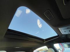 �����٤ϥ���С��κ߸ˤ���ĺ���ޤ��ơ�ͭ���񤦸�¤��ޤ��� 2