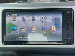 ����С����롼�פǤϼ��ץ᡼���������׼ּ�򤪼�갷�����Ƥ���ޤ��������󣴣���Ź�ޤκ߸ˤ��椫�餪���ͤ˥ԥå���ΰ������Ƥ��ޤ��� 4