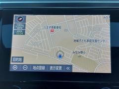 ����С����롼�פǤϼ��ץ᡼���������׼ּ�򤪼�갷�����Ƥ���ޤ��������󣴣���Ź�ޤκ߸ˤ��椫�餪���ͤ˥ԥå���ΰ������Ƥ��ޤ��� 4