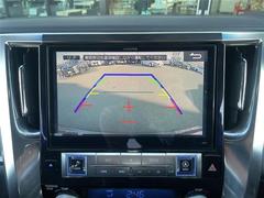 �ץ饤��Ծ��졪����С����롼�פ������󣴣���Ź�ޢ��Υͥåȥ��������������ǯ����� 3