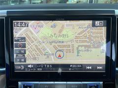 ����С����롼�פǤϼ��ץ᡼���������׼ּ�򤪼�갷�����Ƥ���ޤ��������󣴣���Ź�ޤκ߸ˤ��椫�餪���ͤ˥ԥå���ΰ������Ƥ��ޤ��� 4