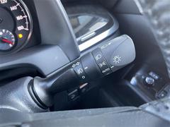 ����Ǽ�֤��ǽ�Ǥ�������Ÿ���Υ���С��ͥåȥ���ǡ��̳�ƻ���鲭��ޤǤɤ��Ǥ⤴Ǽ�ֲ�ǽ���Ǥ����ܺ٤Ϥ����ڤˤ��䤤��碌��������������ξ�����񤬤�����ޤ��� 7