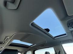 �����٤ϥ���С��κ߸ˤ���ĺ���ޤ��ơ�ͭ���񤦸�¤��ޤ��� 2