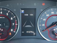 �����򢨤ʤɤ��ä���ɽ���ǰ¿����󶡡������Ҵ��ˤ��Ĵ���η�̡�������֤�Ƚ�Ǥ��줿��ξ�ϰ���Ź�ޤ�����������ԤʤäƤ���ޤ������졢Ǽ�ֻ��˽����򤬤��ä����ˤϤ�����β�����˱����ޤ��� 5