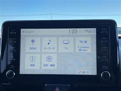 �����򢨤ʤɤ��ä���ɽ���ǰ¿����󶡡������Ҵ��ˤ��Ĵ���η�̡�������֤�Ƚ�Ǥ��줿��ξ�ϰ���Ź�ޤ�����������ԤʤäƤ���ޤ������졢Ǽ�ֻ��˽����򤬤��ä����ˤϤ�����β�����˱����ޤ��� 5