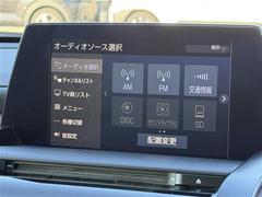 ����С����롼�פǤϼ��ץ᡼���������׼ּ�򤪼�갷�����Ƥ���ޤ��������󣴣���Ź�ޤκ߸ˤ��椫�餪���ͤ˥ԥå���ΰ������Ƥ��ޤ��� 4