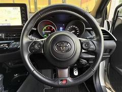 �¿��������ݾ��դ����ʢ���ʬ�ݾڡ��񻺼֤�Ǽ�ָ壳���͢���֤�Ǽ�ָ壱������ݾڴ��֤Ȥʤ�ޤ��ˡ�����¾Ĺ���ݾڡ�ͭ���ˤ⤴�Ѱդ��Ƥ���ޤ�����Ĺ���ݾڤ����ӤǤ����ξ�ˤϾ�郎�������ޤ��� 6