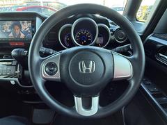 �����򢨤ʤɤ��ä���ɽ���ǰ¿����󶡡������Ҵ��ˤ��Ĵ���η�̡�������֤�Ƚ�Ǥ��줿��ξ�ϰ���Ź�ޤ�����������ԤʤäƤ���ޤ������졢Ǽ�ֻ��˽����򤬤��ä����ˤϤ�����β�����˱����ޤ��� 5