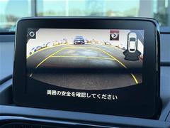 �ץ饤��Ծ��졪����С����롼�פ������󣴣���Ź�ޢ��Υͥåȥ��������������ǯ����� 3