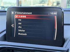 ����С����롼�פǤϼ��ץ᡼���������׼ּ�򤪼�갷�����Ƥ���ޤ��������󣴣���Ź�ޤκ߸ˤ��椫�餪���ͤ˥ԥå���ΰ������Ƥ��ޤ��� 4