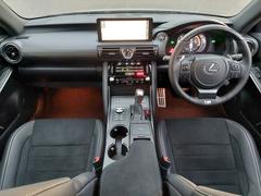 ϤŹ뤪ͤ˸¤餻ĺޤ֤פޤ󡣢κݤˤϺ߸ˤ̵ͭ򤴳ǧ 2