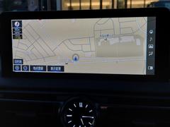 ڥʥӡۡإʥӡ٤βˤʤޤʥѻΥޥåɽϸ䤹ĤΥɥ饤֤äȳڤʤޤ 3