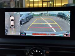 ڥѥΥߥåӥ塼˥ۥޤ򿿾夫鸫֤򥵥ݡȤޤޤμФ俿ʤɡ᤯㳲ʪ˵դȤǤޤ 4