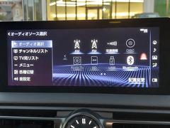 ڣͣۥޡȥե⤷ϥ֥åȤβ̤򡢥ʥӤ䥪ǥ³ɽꡢڤİǤޤ̶Фڤߤˤʤޤ͢ 5