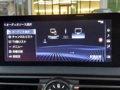 ڥե륻Ͼǥƥӥϥӥǻİꡢǡꤹ뤳ȤǤޤ 6