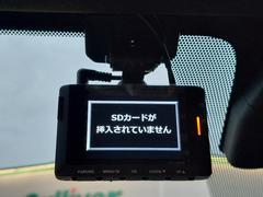 ڥɥ饤֥쥳۱ʤɤαžεϿĤޤΤʤɤ򵯤줿ξڵˤʤꤨޤΤǡ⤷Ǥ¿Ǥ͡ 7