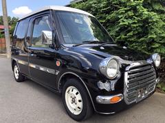 三菱 ミニカトッポの中古車在庫一覧 ナビクルcar 1ページ目 三菱 ミニカトッポの中古車在庫一覧 ナビクルcar 1ページ目