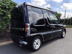 三菱 ミニカトッポの中古車在庫一覧 ナビクルcar 1ページ目 三菱 ミニカトッポの中古車在庫一覧 ナビクルcar 1ページ目