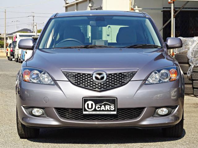 アクセラスポーツ マツダ 15f タイミングチェーン 禁煙車 dvdナビ cdデッキ キーレス オートライト オートワイパー ステアリングリモコン hidライト フォグライト バッテリー新品 千葉県 15f タイミングチェーン 禁煙車 dvdナビ cdデッキ キーレス アクセラスポーツ マツダ 15f タイミングチェーン 禁煙車 dvdナビ cdデッキ キーレス オートライト オートワイパー ステアリングリモコン hidライト フォグライト バッテリー新品 千葉県 15f タイミングチェーン 禁煙車 dvdナビ cdデッキ キーレス