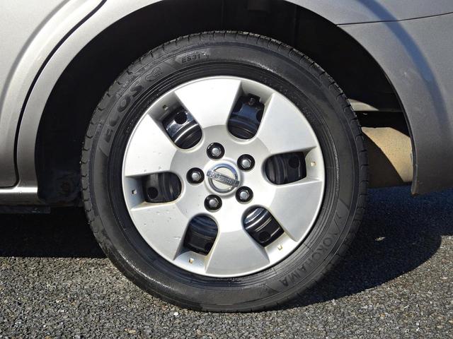 日産 ラフェスタ その他 ２０ｓ 禁煙車 後期 １オーナー ｈｄｄナビ ｄｖｄ再生 音楽録音 ｂカメラ スマートキー ｅｔｃ オートライト ステアリモコン 左電動スライドドア ｈｉｄライト 記録簿ｈ２１ ２２ ２４ ２６ ２８ ３０年の中古車在庫詳細 株 スピード