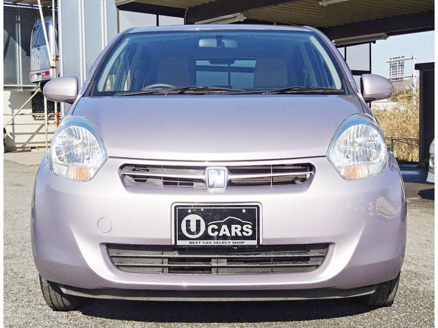 X Lパッケージ 車検整備2年付き 助手席サイドリフトアップ車Aタイプ 手動車いす用収納装置 1オーナー 禁煙車 CDデッキ スマートキー オートA/C 新品バッテリー 記録簿H27/28/R3年度有り全ディーラー整備(8枚目)