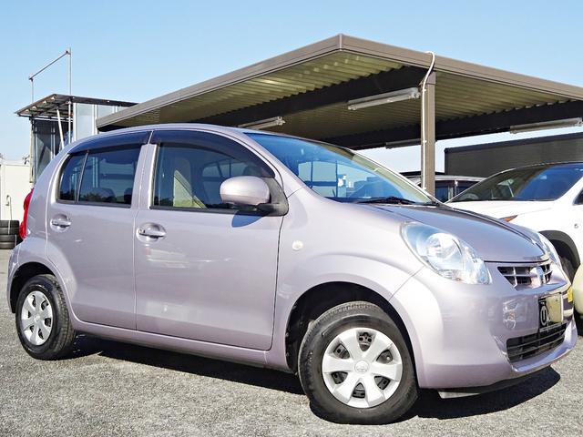 X Lパッケージ 車検整備2年付き 助手席サイドリフトアップ車Aタイプ 手動車いす用収納装置 1オーナー 禁煙車 CDデッキ スマートキー オートA/C 新品バッテリー 記録簿H27/28/R3年度有り全ディーラー整備(9枚目)