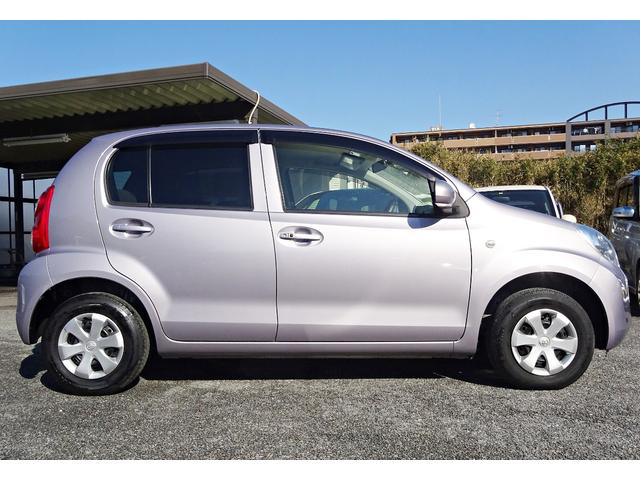 X Lパッケージ 車検整備2年付き 助手席サイドリフトアップ車Aタイプ 手動車いす用収納装置 1オーナー 禁煙車 CDデッキ スマートキー オートA/C 新品バッテリー 記録簿H27/28/R3年度有り全ディーラー整備(44枚目)