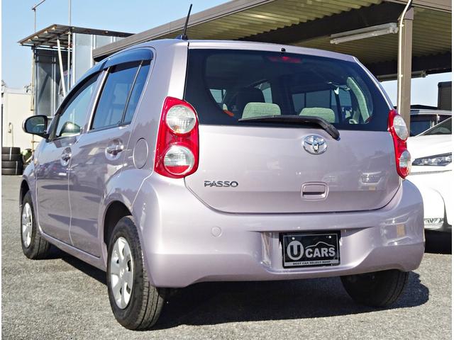 X Lパッケージ 車検整備2年付き 助手席サイドリフトアップ車Aタイプ 手動車いす用収納装置 1オーナー 禁煙車 CDデッキ スマートキー オートA/C 新品バッテリー 記録簿H27/28/R3年度有り全ディーラー整備(48枚目)