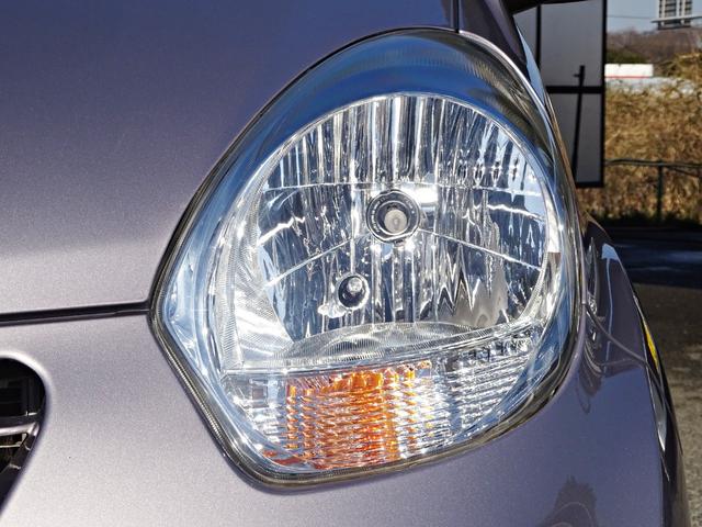 X Lパッケージ 車検整備2年付き 助手席サイドリフトアップ車Aタイプ 手動車いす用収納装置 1オーナー 禁煙車 CDデッキ スマートキー オートA/C 新品バッテリー 記録簿H27/28/R3年度有り全ディーラー整備(51枚目)
