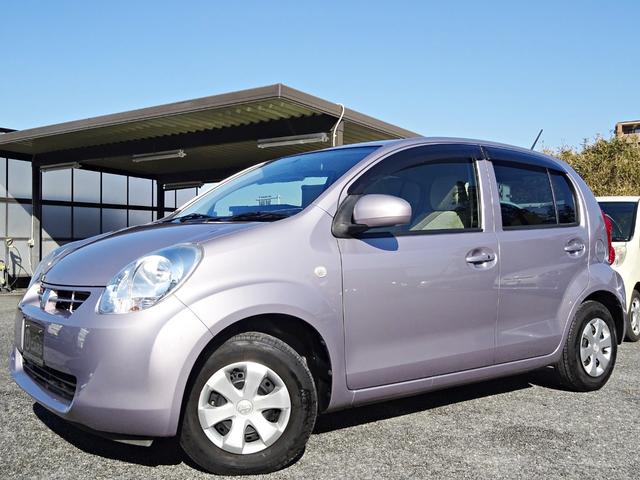 X Lパッケージ 車検整備2年付き 助手席サイドリフトアップ車Aタイプ 手動車いす用収納装置 1オーナー 禁煙車 CDデッキ スマートキー オートA/C 新品バッテリー 記録簿H27/28/R3年度有り全ディーラー整備(54枚目)