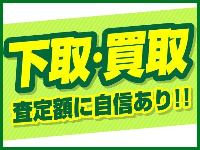 Ｍファインスピリット　車検整備２年付き　禁煙車　ＣＤデッキ　ＡＵＸ　ＵＳＢ　キーレス　ＥＴＣ　オートライト　オートエアコン　リアエアコン　３列シート　ＨＩＤライト　純正１６インチＡＷ　タイミングチェーン(6枚目)