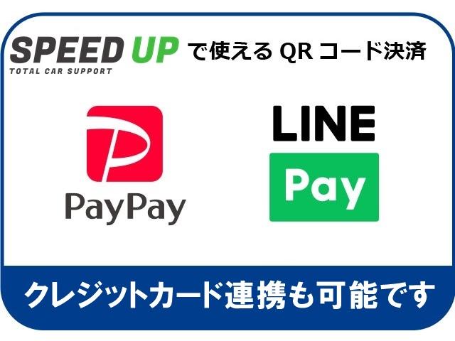 Ｘ　車検整備２年付き　サイドアクセス車Ａタイプ　車検整備２年付き　車いす収納電動スライド　セーフティセンス（オートハイビーム／衝突軽減／車線逸脱）　ＳＤナビ　フルセグ　Ｂカメラ　ＢＴ音楽　ＥＴＣ　左電動(7枚目)