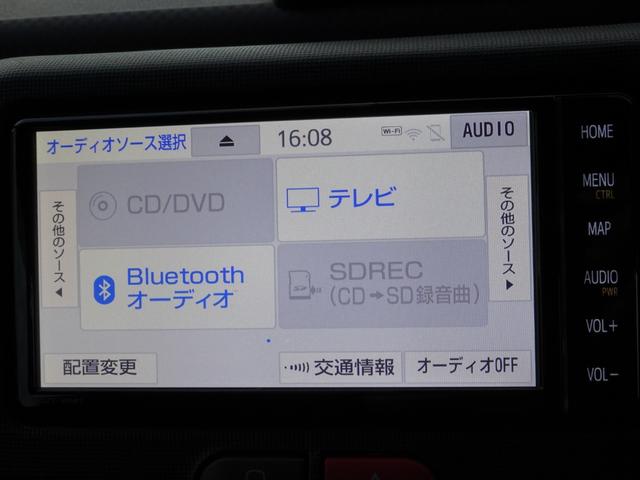 Ｘ　車検整備２年付き　サイドアクセス車Ａタイプ　車検整備２年付き　車いす収納電動スライド　セーフティセンス（オートハイビーム／衝突軽減／車線逸脱）　ＳＤナビ　フルセグ　Ｂカメラ　ＢＴ音楽　ＥＴＣ　左電動(34枚目)