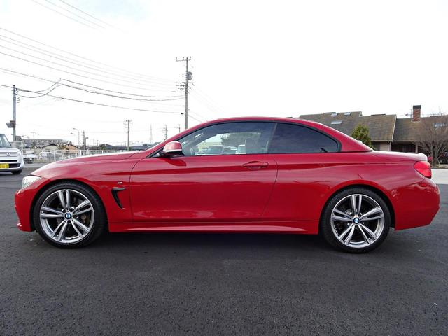 ＢＭＷ ４シリーズ