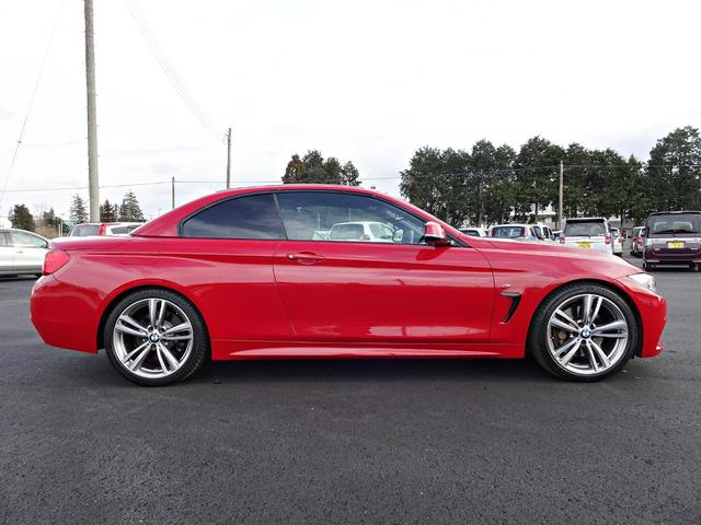 ＢＭＷ ４シリーズ