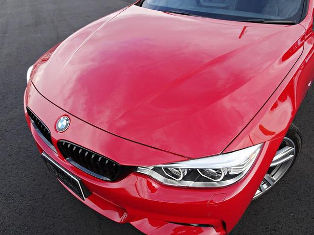 ＢＭＷ ４シリーズ