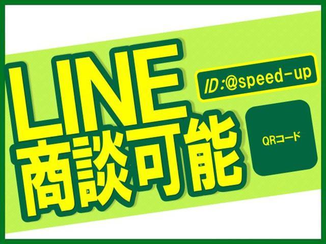 ＭＸ　車検整備２年付き　禁煙車　ＣＤデッキ　キーレス　ベンチシート　アームレスト　記録簿Ｈ２５／２８／３０／Ｒ２年度有り全ディーラー整備(6枚目)