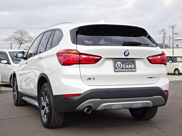 Ｘ１ ｘＤｒｉｖｅ　１８ｄ　ｘライン　４ＷＤ　１オーナー　禁煙車　Ａストップ　インテリジェントセーフティ　ナビ　Ｂカメラ　ＵＳＢ　ＢＴ音楽　スマートキー　ＥＴＣ　シートヒーター　Ｆドラレコ　コーナーセンサー　ＬＥＤライト　フォグ　１８ＡＷ（71枚目）
