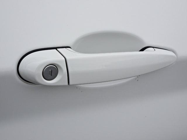 ２シリーズ ２２０ｉクーペ　Ｍスポーツ　後期　１オーナ　禁煙車　ナビ　Ｂカメラ　ＢＴ音楽　スマキー２本　ＥＴＣ　衝突軽減　車線逸脱防止　Ａライト　Ａワイパ　クルコン　シートヒータ　ＬＥＤライト　ＰＤＣ　記録簿Ｒ２／３／４／５／６全ディーラー（66枚目）