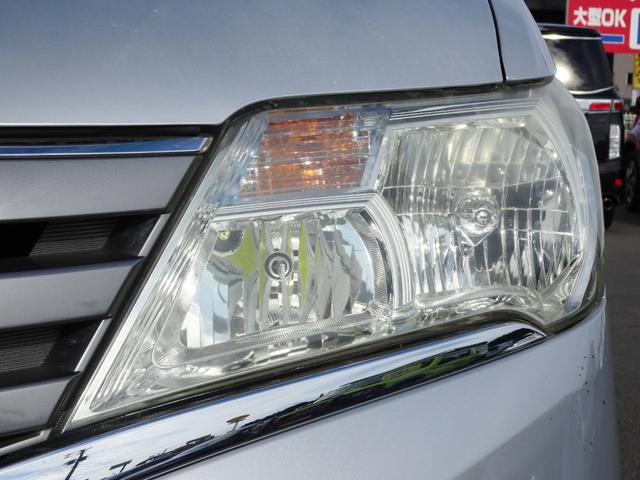 セレナ 20X S-ハイブリッド 車検整備2年付き 禁煙車 SDナビ DVD再生 音楽録音 フルセグ Bカメラ BT音楽 キーレス エンスタ Aライト クルコン ステリモ 左電動ドア Aストップ 前後ドラレコ 後席モニター Tチェーン(67枚目)