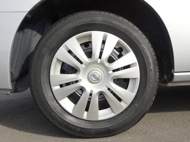 セレナ 20X S-ハイブリッド 車検整備2年付き 禁煙車 SDナビ DVD再生 音楽録音 フルセグ Bカメラ BT音楽 キーレス エンスタ Aライト クルコン ステリモ 左電動ドア Aストップ 前後ドラレコ 後席モニター Tチェーン(71枚目)