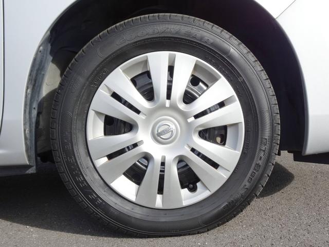 セレナ 20X S-ハイブリッド 車検整備2年付き 禁煙車 SDナビ DVD再生 音楽録音 フルセグ Bカメラ BT音楽 キーレス エンスタ Aライト クルコン ステリモ 左電動ドア Aストップ 前後ドラレコ 後席モニター Tチェーン(72枚目)