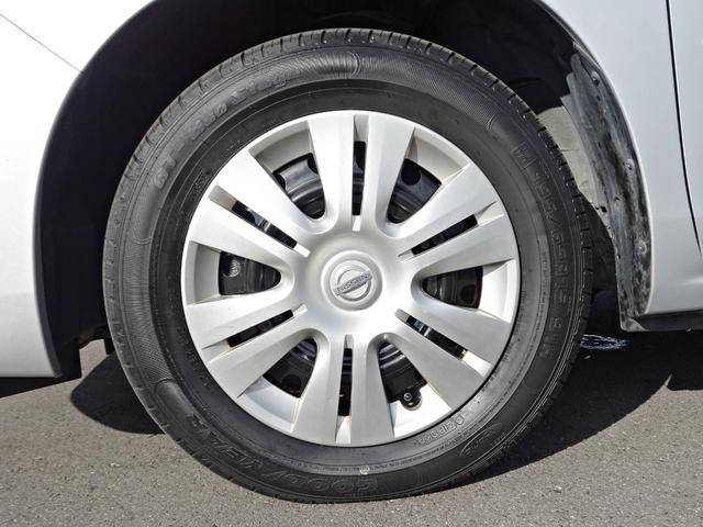 セレナ 20X S-ハイブリッド 車検整備2年付き 禁煙車 SDナビ DVD再生 音楽録音 フルセグ Bカメラ BT音楽 キーレス エンスタ Aライト クルコン ステリモ 左電動ドア Aストップ 前後ドラレコ 後席モニター Tチェーン(73枚目)