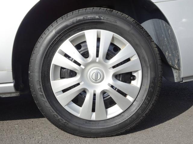 セレナ 20X S-ハイブリッド 車検整備2年付き 禁煙車 SDナビ DVD再生 音楽録音 フルセグ Bカメラ BT音楽 キーレス エンスタ Aライト クルコン ステリモ 左電動ドア Aストップ 前後ドラレコ 後席モニター Tチェーン(74枚目)