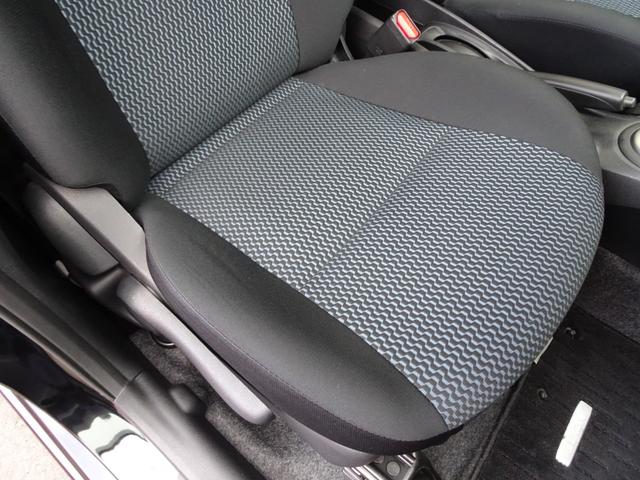 ノート Ｘ　ＤＩＧ－Ｓ　車検２年、禁煙車、ＳＤナビ、ＤＶＤ再生、フルセグ、ＵＳＢ、ＡＵＸ、ＢＴ音楽、ＥＴＣ、スマートキー２本、オートＡＣ、アイドリングストップ、記録簿Ｈ２７．２９．Ｒ１．３．５（15枚目）