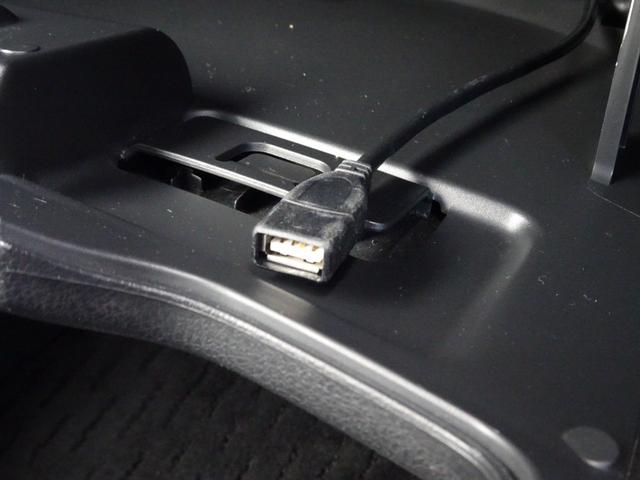 ノート Ｘ　ＤＩＧ－Ｓ　車検２年、禁煙車、ＳＤナビ、ＤＶＤ再生、フルセグ、ＵＳＢ、ＡＵＸ、ＢＴ音楽、ＥＴＣ、スマートキー２本、オートＡＣ、アイドリングストップ、記録簿Ｈ２７．２９．Ｒ１．３．５（29枚目）