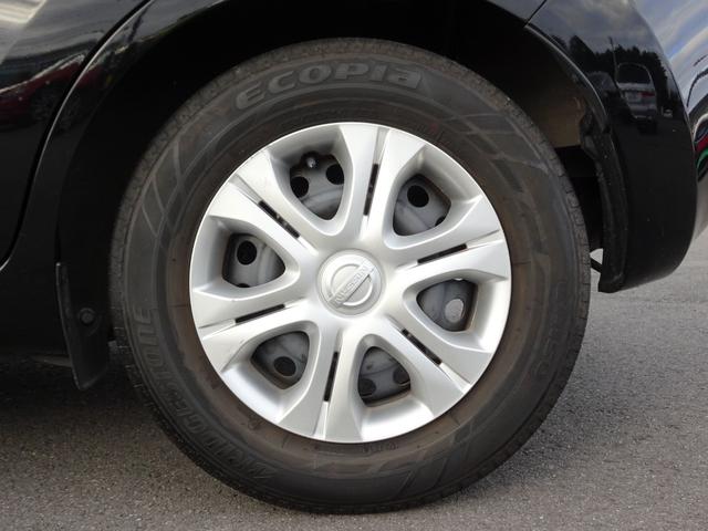 ノート Ｘ　ＤＩＧ－Ｓ　車検２年、禁煙車、ＳＤナビ、ＤＶＤ再生、フルセグ、ＵＳＢ、ＡＵＸ、ＢＴ音楽、ＥＴＣ、スマートキー２本、オートＡＣ、アイドリングストップ、記録簿Ｈ２７．２９．Ｒ１．３．５（63枚目）