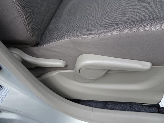 タント Ｘ　車検整備２年付き　禁煙車　ＳＤナビ　ワンセグ　スマートキー　ＥＴＣ　左電動スライドドア　ウィンカーミラー　タイミングチェーン（17枚目）