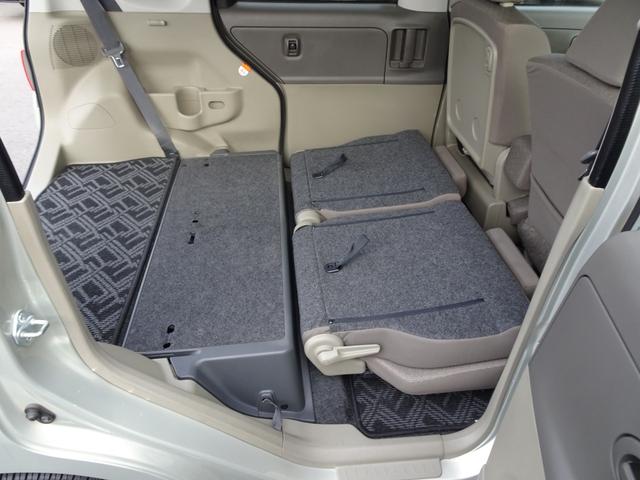 タント Ｘ　車検整備２年付き　禁煙車　ＳＤナビ　ワンセグ　スマートキー　ＥＴＣ　左電動スライドドア　ウィンカーミラー　タイミングチェーン（24枚目）