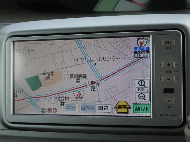タント Ｘ　車検整備２年付き　禁煙車　ＳＤナビ　ワンセグ　スマートキー　ＥＴＣ　左電動スライドドア　ウィンカーミラー　タイミングチェーン（28枚目）